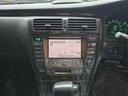 NISSAN CIMA