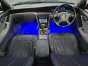 NISSAN LAUREL