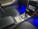 NISSAN LAUREL