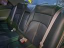 NISSAN LAUREL