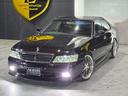 NISSAN LAUREL