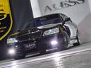 NISSAN LAUREL