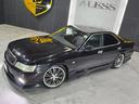 NISSAN LAUREL