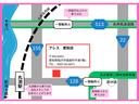 サムネイル10