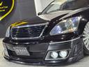 TOYOTA CELSIOR