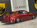 ２５０Ｇ　リラックスセレクション　後期Ｇ‘ｓ仕様　３眼ヘッドライト　ファイバーテール　フルタップ車高調　Ｇ‘ｓ前後バンパー　４本出しマフラーカッター　ＷＯＲＫレイバー１９インチ　パナソニックナビ　ＢＴ音楽（63枚目）