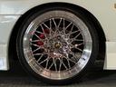 NISSAN LAUREL