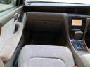 NISSAN LAUREL
