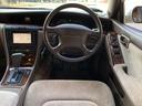 NISSAN LAUREL