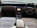 NISSAN LAUREL