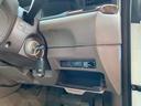 NISSAN LAUREL