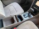 NISSAN LAUREL