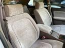NISSAN LAUREL
