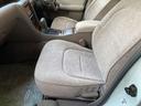 NISSAN LAUREL