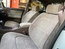 NISSAN LAUREL