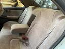 NISSAN LAUREL