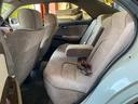NISSAN LAUREL