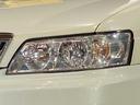NISSAN LAUREL