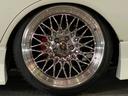 NISSAN LAUREL