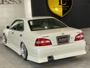 NISSAN LAUREL