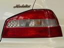 NISSAN LAUREL