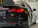 ２５０Ｇ　リラックスセレクション　フルエアロ　中期ルックヘッド・ＬＥＤテール　新品シートカバー　ＴＥＩＮ車高調　新品ＡＬＥＳＳ×ロクサーニ　メッキカラーグラスターファイブ１９インチ　ＨＤＤナビ　ＥＴＣ（13枚目）