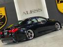 ２５０Ｇ　リラックスセレクション　フルエアロ　中期ルックヘッド・ＬＥＤテール　新品シートカバー　ＴＥＩＮ車高調　新品ＡＬＥＳＳ×ロクサーニ　メッキカラーグラスターファイブ１９インチ　ＨＤＤナビ　ＥＴＣ（62枚目）