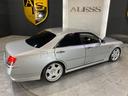 NISSAN GLORIA