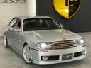 NISSAN GLORIA