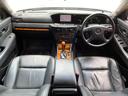 NISSAN GLORIA