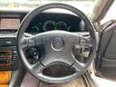 NISSAN GLORIA