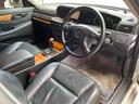 NISSAN GLORIA