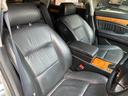NISSAN GLORIA
