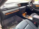 NISSAN GLORIA