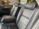 NISSAN GLORIA