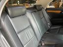 NISSAN GLORIA