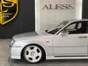 NISSAN GLORIA