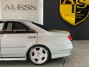 NISSAN GLORIA