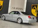 NISSAN GLORIA