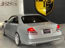 NISSAN GLORIA