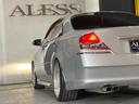 NISSAN GLORIA
