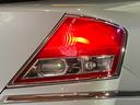 NISSAN GLORIA