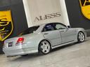 NISSAN GLORIA