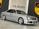 NISSAN GLORIA