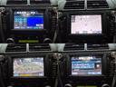 ★純正HDDマルチナビ★Bluetoothオーディオ★フルセグ★DVD再生★ミュージックサーバー★バックカメラ★