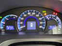 ハイブリッド　Ｇパッケージ　スピンドルバンパー　ＬＥＤ３眼ヘッドライト　フルタップ車高調　新品アレスメッキ１９インチホイール　サイド・リアハーフエアロ　ＳＤナビ　ルームミラー型ドライブレコーダー（24枚目）