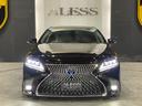 ハイブリッド　Ｇパッケージ　スピンドルバンパー　ＬＥＤ３眼ヘッドライト　フルタップ車高調　新品アレスメッキ１９インチホイール　サイド・リアハーフエアロ　ＳＤナビ　ルームミラー型ドライブレコーダー（51枚目）