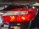 ハイブリッド　Ｇパッケージ　スピンドルバンパー　ＬＥＤ３眼ヘッドライト　フルタップ車高調　新品アレスメッキ１９インチホイール　サイド・リアハーフエアロ　ＳＤナビ　ルームミラー型ドライブレコーダー（65枚目）