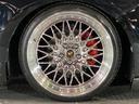 ハイブリッド　Ｇパッケージ　スピンドルバンパー　ＬＥＤ３眼ヘッドライト　フルタップ車高調　新品アレスメッキ１９インチホイール　サイド・リアハーフエアロ　ＳＤナビ　ルームミラー型ドライブレコーダー（68枚目）