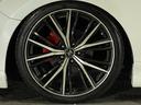 アテンザセダン ＸＤ　Ｌパッケージ　ハーフフルエアロ　ブリッツフルタップ車高調　２０インチアルミホイール　黒革シート　シートヒーター　ＨＤＤナビ　Ｂｌｕｅｔｏｏｔｈオーディオ　バックカメラ　フルセグＴＶ（6枚目）